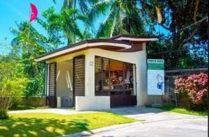 Eastland Estate 11 amenities 3