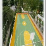 Eastland Estate 11 amenities 4