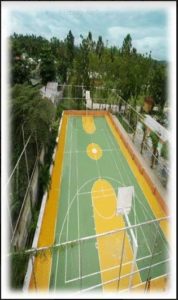 Eastland Estate 11 amenities 4