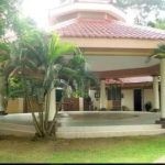 Eastland Estate 11 amenities 5