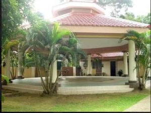 Eastland Estate 11 amenities 5