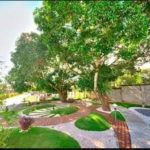 Eastland Estate 11 amenities 6