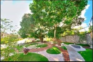 Eastland Estate 11 amenities 6