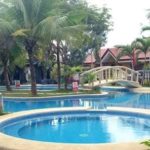 Eastland Estate 11 amenities 7