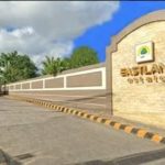 Eastland Estate 11 amenities 8