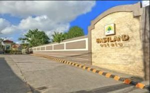 Eastland Estate 11 amenities 8