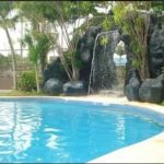 Eastland Estate 11 amenities 9