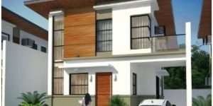 The Crescent Ville Glenworth