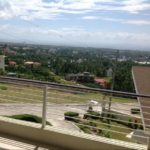 The Heights Marion view