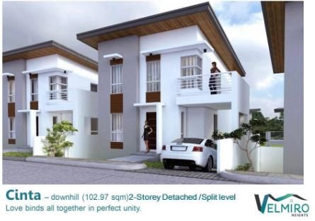 Velmiro Cinta