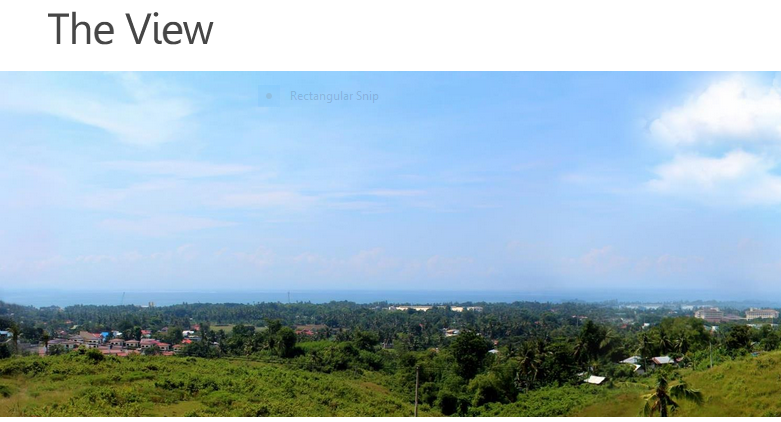 Velmiro view