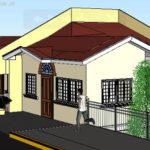 Villa Purita joana pic 2