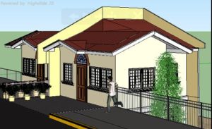 Villa Purita joana pic 2