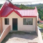 Villa Purita joana pic 3