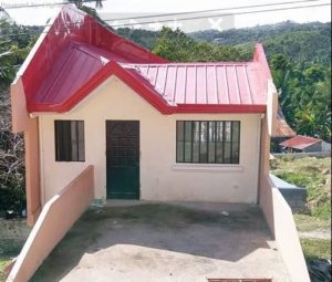 Villa Purita joana pic 3