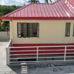 Villa Purita joana pic 4
