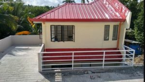 Villa Purita joana pic 4