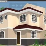 Villa Purita karen pic 1