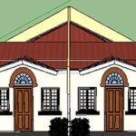 Villa purita joana pic 1