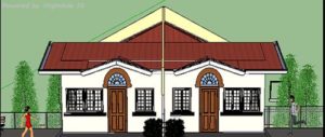 Villa purita joana pic 1