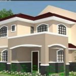 Villa purita karen pic 2
