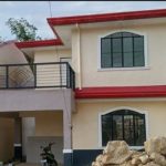 Villa purita karen pic 4