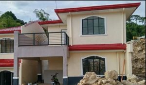 Villa purita karen pic 4