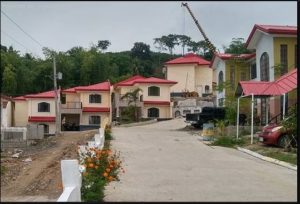 Villa purita karen pic 5
