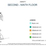 32 Sanson Solihiya floor plan 2