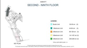 32 Sanson Solihiya floor plan 2