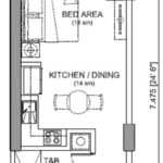 32 Sanson Solihiya plan 1