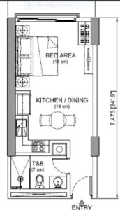 32 Sanson Solihiya plan 1