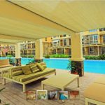 Amalfi City de Mari amenity 2