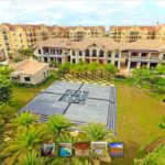 Amalfi city de Mari amenity 6
