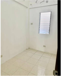 BF Bellaville Mary Angelique room 1