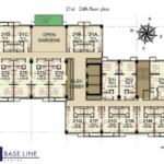 Baseline 21th flr - Copy