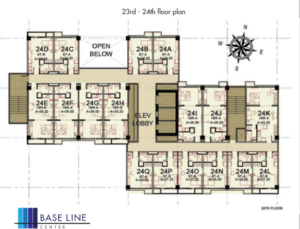Baseline 23rd flr - Copy