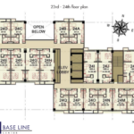 Baseline 23rd flr - Copy - Copy