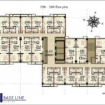 Baseline 26th flr - Copy