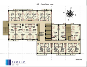 Baseline 26th flr - Copy