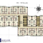 Baseline flr pln 10th flr - Copy (2)