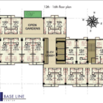 Baseline flr pln 12th flr - Copy