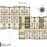 Baseline flr pln 15th flr - Copy (2)
