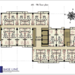 Baseline flr pln 6th flr - Copy (2)