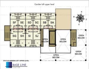 Baseline garden loft upper - Copy