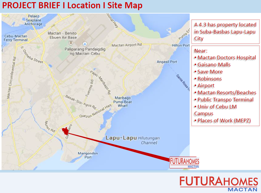 Futura Homes 3