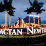 Mactan New Town pic 1