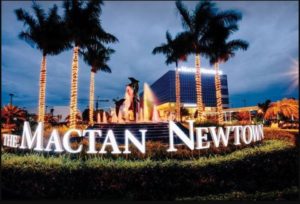 Mactan New Town pic 1