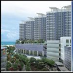 Mactan New Town pic 2