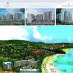 Mactan New Town pic 5